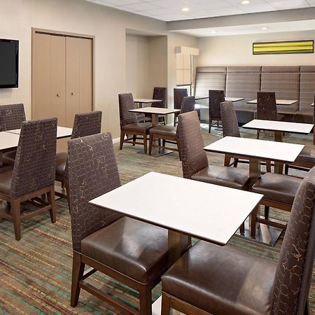 Residence Inn Harrisburg Hershey Εξωτερικό φωτογραφία
