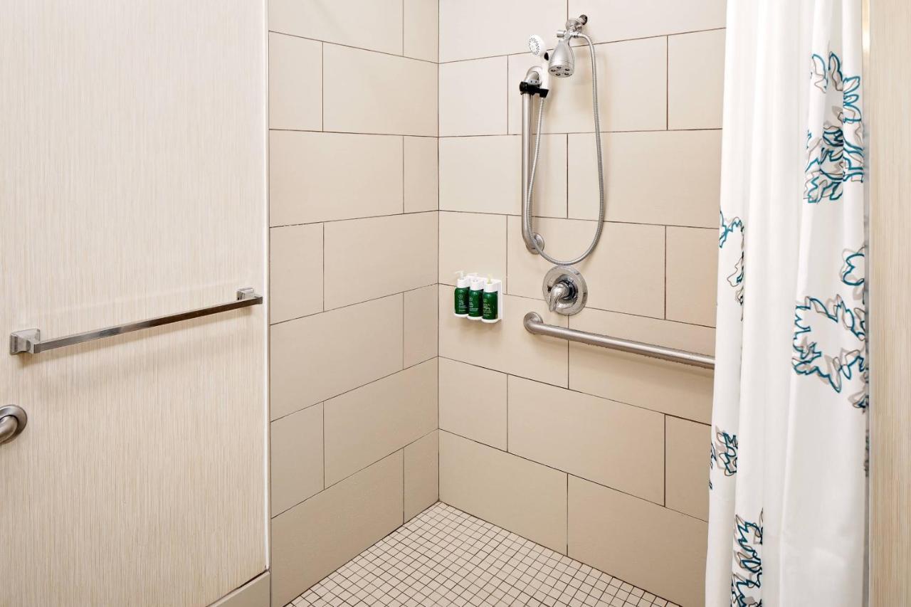 Residence Inn Harrisburg Hershey Εξωτερικό φωτογραφία