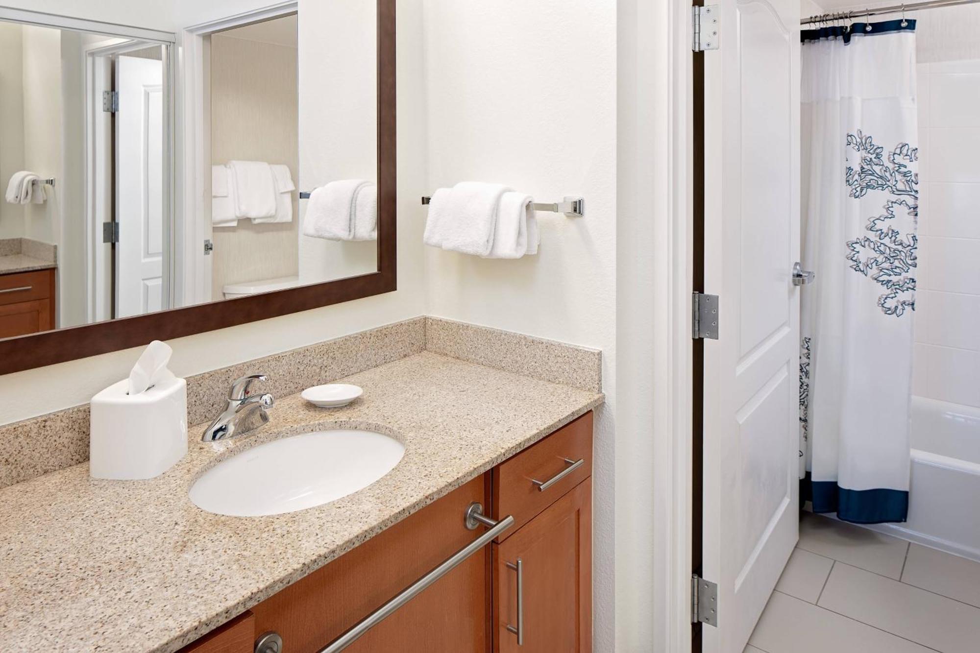 Residence Inn Harrisburg Hershey Εξωτερικό φωτογραφία