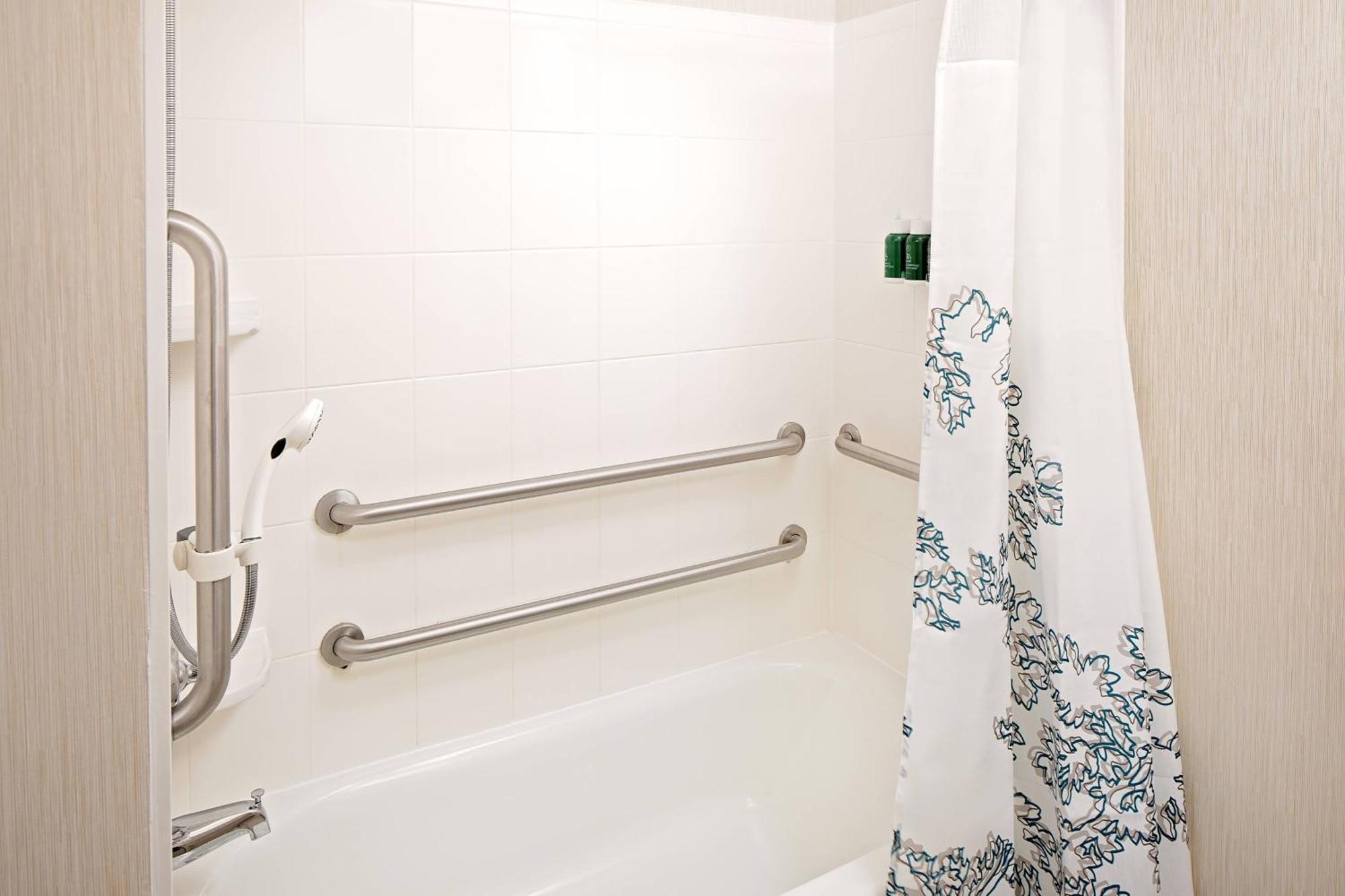 Residence Inn Harrisburg Hershey Εξωτερικό φωτογραφία