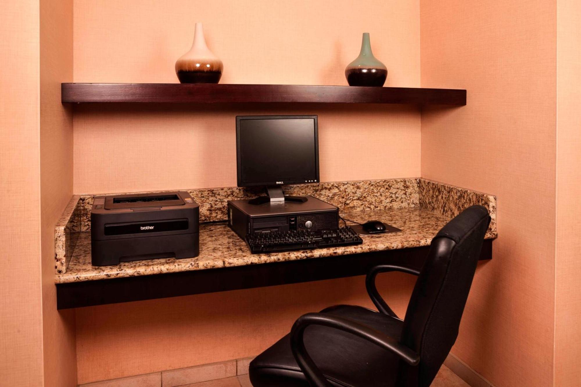 Residence Inn Harrisburg Hershey Εξωτερικό φωτογραφία