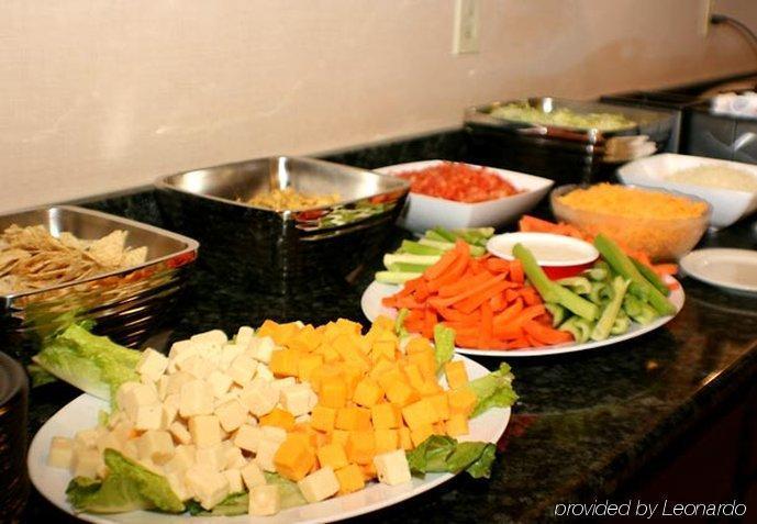 Residence Inn Harrisburg Hershey Εξωτερικό φωτογραφία