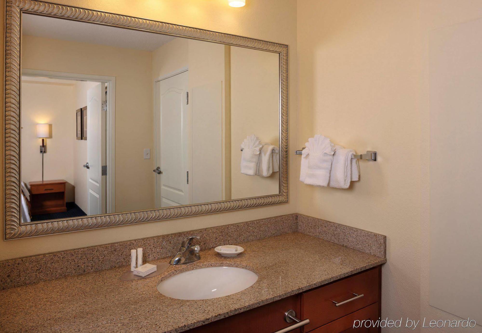 Residence Inn Harrisburg Hershey Δωμάτιο φωτογραφία