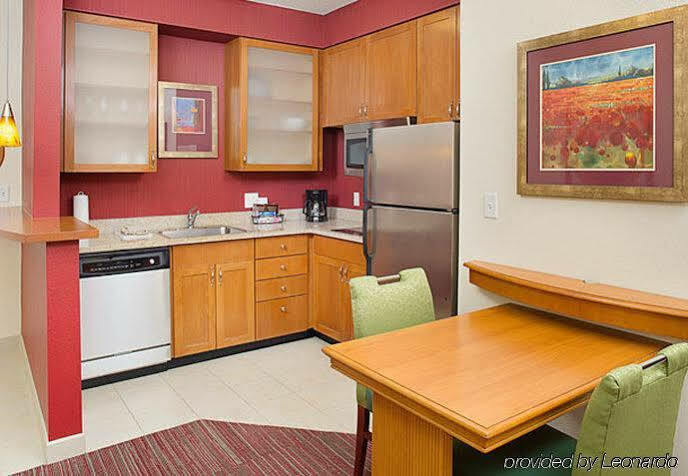 Residence Inn Harrisburg Hershey Εξωτερικό φωτογραφία